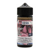 Grumpy Old Bastard - E-Liquid - 100mL - Thumbnail