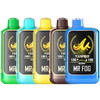 Mr. Fog Nova 36K Puffs Disposable - Thumbnail