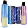 Lost Mary Nera 70K Kit - 1 Battery - 2 Pods