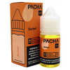 Sorbet ( 30ml ) By Pacha Mama Salt Thumbnail Sized