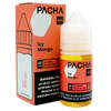 Icy Mango - 50mg - Pacha Syn Salt - 30mL