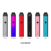 Caliburn Pod Kit By Uwell Thumbnail Sized