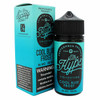 Cool Blue Frost - 6mg - Propaganda - 100mL