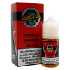 Killer Kustard Strawberry - 48mg - Vapetasia Salt - 30mL