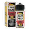 Pineapple Grapefruit - 6mg - Juice Head - 100mL Thumbnail Sized
