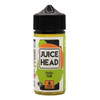 Peach Pear - 6mg - Juice Head - 100mL