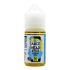 Blueberry Lemon - 50mg - Juice Head Salt - 30mL Thumbnail Sized