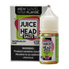 Watermelon Lime - 50mg - Juice Head Salt - 30mL