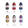 TFV16 Tank by SMOK All Colors With Names