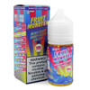 Blueberry Raspberry Lemon - 48mg - Fruit Monster Salt 30mL