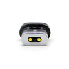 SMOK NOVO 2 ( 800mAh ) Kit Pod Magnetic Connection