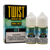 Mint 0° (Arctic Cool Mint) by Twist Salt Thumbnail Sized