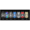 Z ( Zeus ) Tank By Geek Vape All Colors