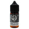 Marilyn - 15mg - Pinup Vapors Salt - 30mL