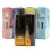 Lost Angel Mate 50K Disposable KIT Thumbnail Sized
