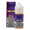Serial Trip - 50mg - Bad Drip SALT - 30mL