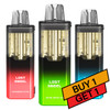 Lost Angel MATE 50K POD ONLY (TX COMP) Buy 1 Get 1 BOGO