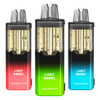Lost Angel MATE 50K POD ONLY (TX COMP) Buy 1 Get 1 Multi Flavors