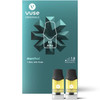 Vuse Alto 1.8ML Prefilled Pods - 5% - 4PK