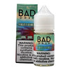 Farley's Gnarly - 50mg - Bad Drip SALT - 30mL