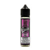 Barbi - 3mg - Pinup Vapors - 60mL