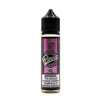 Barbi - 3mg - Pinup Vapors - 60mL