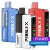 Pebble X 35K Disposable KIT