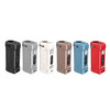 Uni Pro Alternative Box Mod (Yocan) All Colors