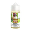 Grapefruit Citrus Sugarberry - 3mg - MRKT PLCE - 100mL
