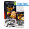 Peachy Rings - Candy King - 100mL - 0mg