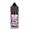 ICE Mixed Berry - 24mg - Frozen  Fruit Monster Salts - 30mL