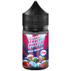 ICE Mixed Berry - 24mg - Frozen  Fruit Monster Salts - 30mL