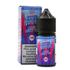ICE Mixed Berry - 24mg - Frozen  Fruit Monster Salts - 30mL