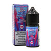 ICE Mixed Berry - 48mg - Frozen  Fruit Monster Salts - 30mL