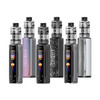 X-PRIV SOLO KIT by SMOK
