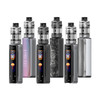 X-PRIV SOLO KIT by SMOK