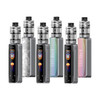 X-PRIV SOLO KIT by SMOK