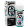 Heisenberg Berry - 6mg - Innevape - 100mL