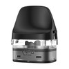 Geek Vape JR Empty Pod - 5mL - 2 PK