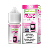 Polar Ice - 20mg - Pod Juice x Raz LTX - 30mL