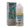 Polar Ice - 20mg - Pod Juice x Raz LTX - 30mL