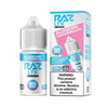Blueberry Watermelon - 20mg - Pod Juice x Raz LTX - 30mL