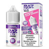 Polar Ice - 55mg - Pod Juice x Raz LTX - 30mL