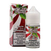 Peppermint - 30mg - Mints Vape Co Salt - 30mL