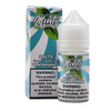 Wintergreen - 30mg - Mints Vape Co Salt - 30mL