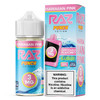 Hawaiian Pink Punch - 3mg - Pod Juice X RAZ - 100mL