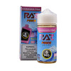 Hawaiian Pink Punch  - 6mg - Pod Juice X RAZ - 100mL