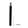 Terp Concentrate Pen Kit - Boundless Technology Pen and Tools