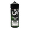 Paco - 6mg - Silverback Juice Co. - 120mL