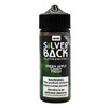Paco - 6mg - Silverback Juice Co. - 120mL